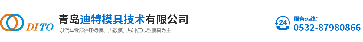 hәC޹˾